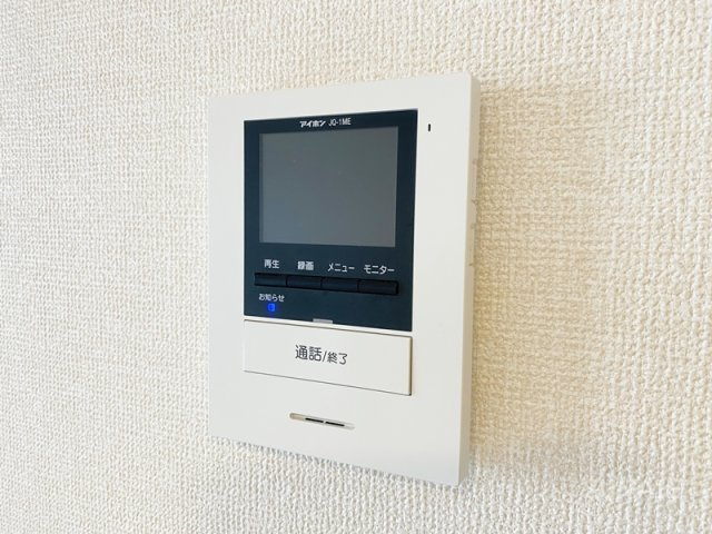 フレシール西大宮Ⅱのその他|ファミリーマート西大宮駅南口店
