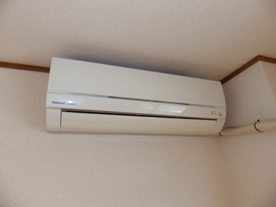 【設備】 | マーベラス久保田 | ※同型タイプ