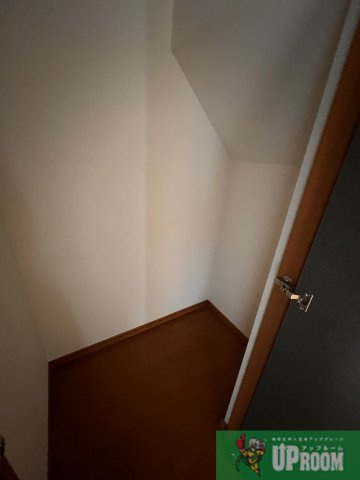 リースホーム上志段味IIA棟のその他