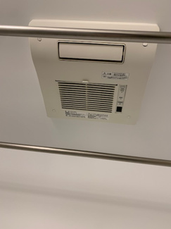 【設備】 | ルポリテ