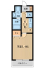 Ｓ－ＦＯＲＴ西船橋の画像