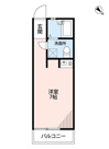 Ｓｅｂｏｓｅｂｏ津田沼の画像