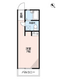 Ｓｅｂｏｓｅｂｏ津田沼の画像