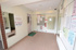 西宮セントポリアの画像