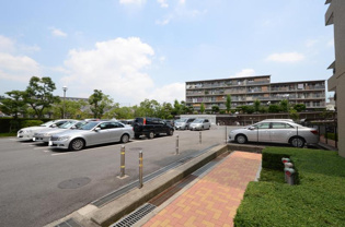 当日見学可能ですので、見学希望の際はお気軽にお問い合わせください。ネットからの見学予約も便利です♪