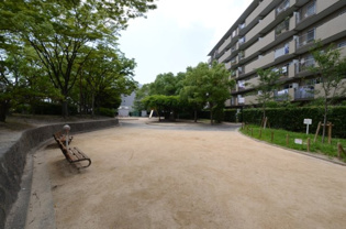 当日見学可能ですので、見学希望の際はお気軽にお問い合わせください。ネットからの見学予約も便利です♪
