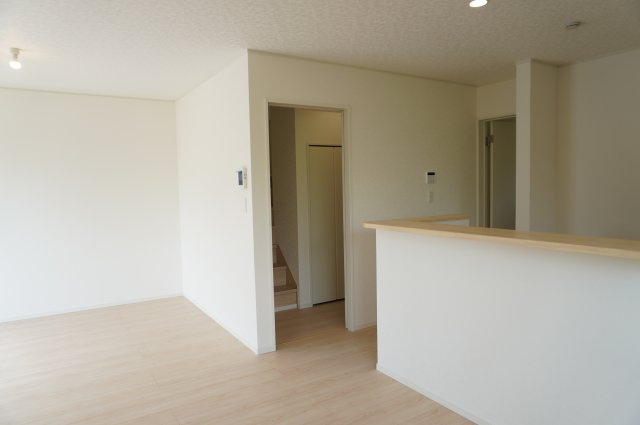 草加市瀬崎5丁目 新築分譲住宅 全10棟 10号棟のその他