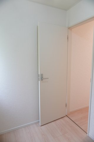 草加市瀬崎5丁目 新築分譲住宅 全10棟 10号棟のその他
