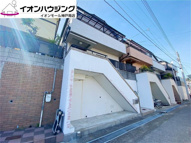 兵庫区会下山町2丁目　中古戸建の画像