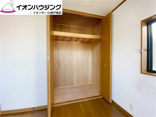 兵庫区会下山町2丁目　中古戸建