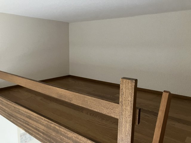 フラット妻田のその他|参考写真