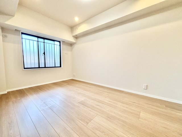 【洋室】の画像