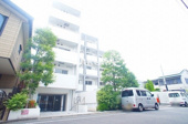 ミテッツァ矢向の画像