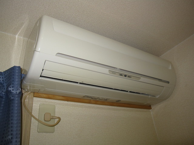 Ｒｉｎｋｙ Ｇａｒｄｅｎの設備
