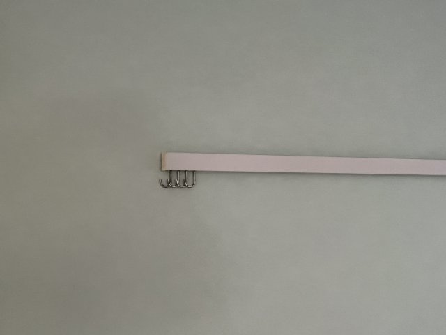 ウィステリアの設備|同建物別室参考写真