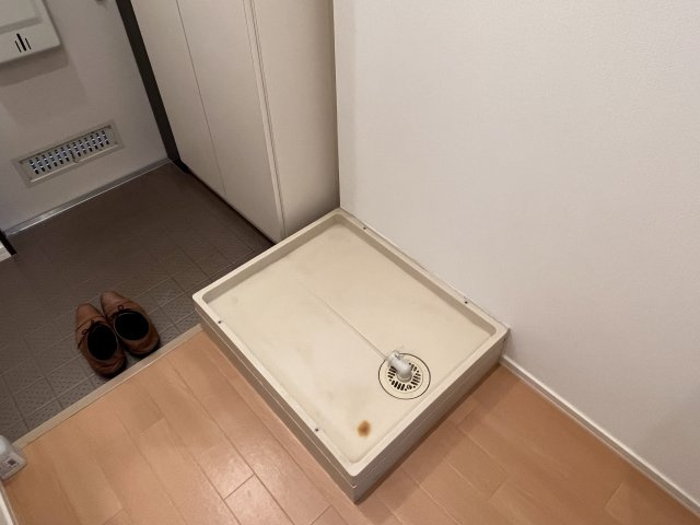 ウィステリアの設備|同建物別室参考写真