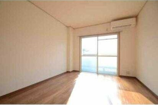 【寝室】 | エクレールトミオカ | 参考写真