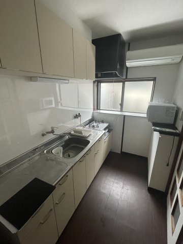【キッチン】 | 堺市西区浜寺石津町東4-6-3
