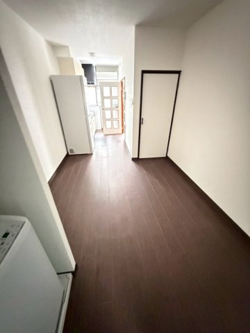 【その他】 | 堺市西区浜寺石津町東4-6-3