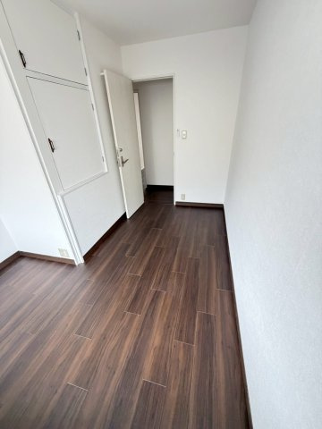【その他】 | 堺市西区浜寺石津町東4-6-3