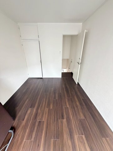 【洋室】 | 堺市西区浜寺石津町東4-6-3