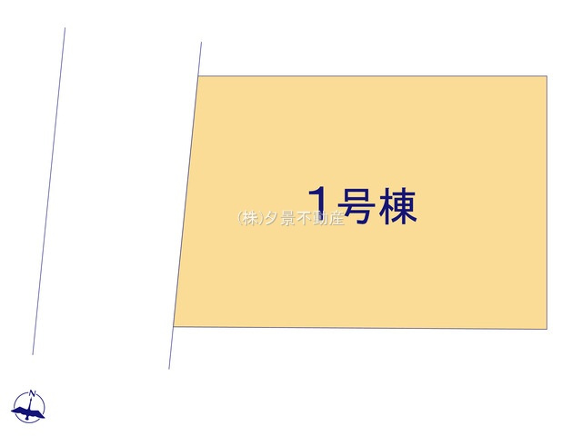 《仲介手数料無料》練馬区関町南３丁目21-7新築一戸建てリーブルガーデン