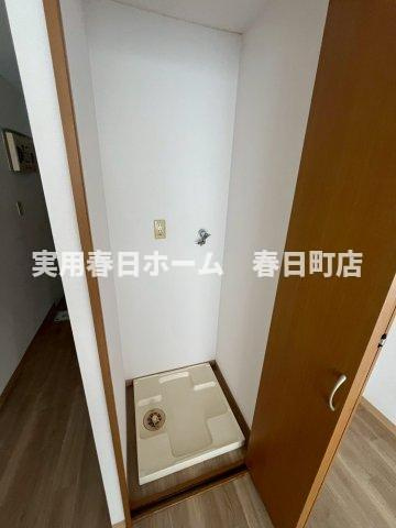 【設備】