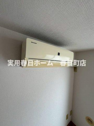 【設備】