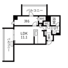 ＳＨＯＴＯ参番館の画像