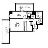 ＳＨＯＴＯ参番館の画像
