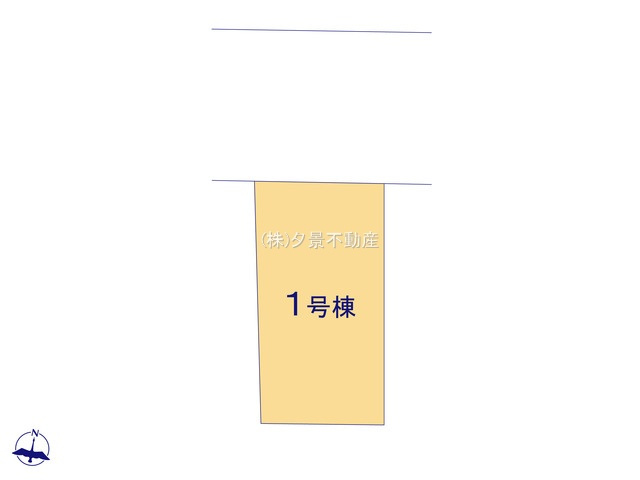《仲介手数料無料》練馬区関町東１丁目10-10新築一戸建てKEIAI GRACE