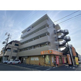 曙EAST2の画像