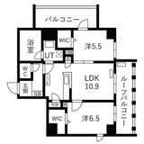 ＳＨＯＴＯ参番館の画像