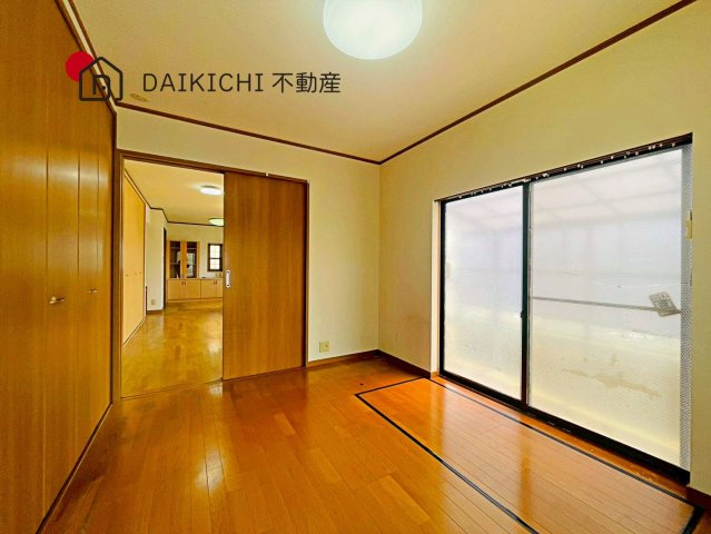 【その他】 | 比企郡川島町大字下伊草　中古戸建　