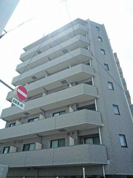 ヴェルステージ板橋本町Ⅱのその他
