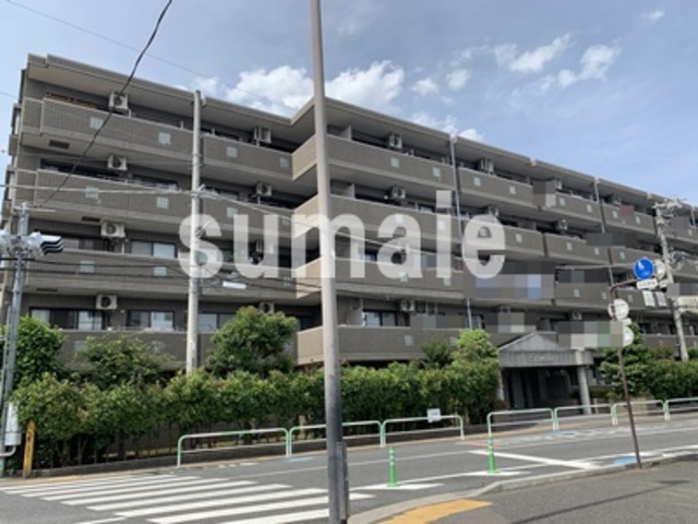 ブリリアント