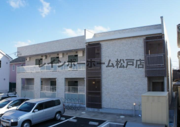 仲介手数料（賃料の1.10ヵ月）の50％OFF対象物件！
