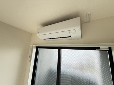 【設備】 | ハーモニーテラス鶴見緑地