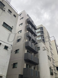 メインステージ神田岩本町Ⅱの画像