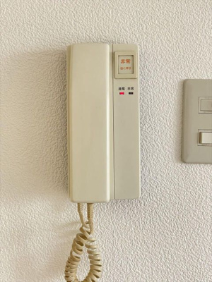 【その他】 | スカイコート世田谷第４