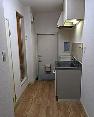 【玄関】 | リバーヒルズ