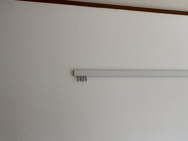 エクセレント弥生の設備