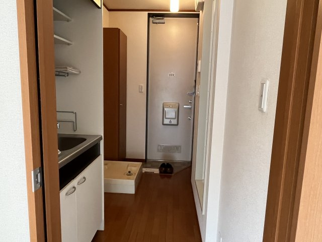 エクセレント弥生のその他