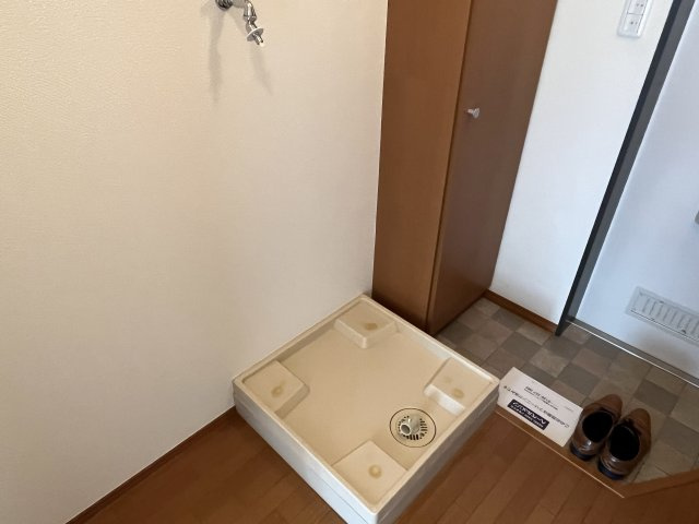 エクセレント弥生の設備
