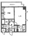 【間取り】 | ☆間取り☆