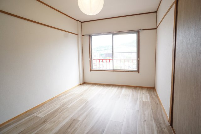 GRANPIA COURT桜ガ丘のその他
