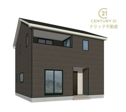 Cradlegarden　 高萩市高萩　第2　3