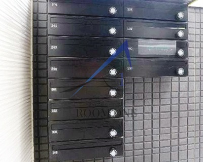 ＬＥＧＲＡＮＤ