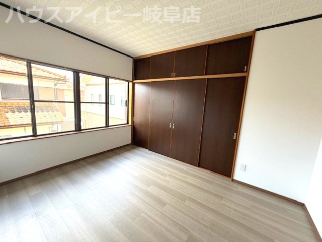 【洋室】の画像