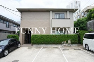 Ｓｔｕｄｉｏ　Ｆｕｊｉｔａの画像